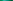 Bandwidth: 737.63 MB Bandwidth: 737.63 MB